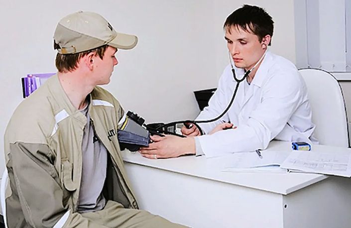 ��������� � �������� ����: ��� �������� �������� �������