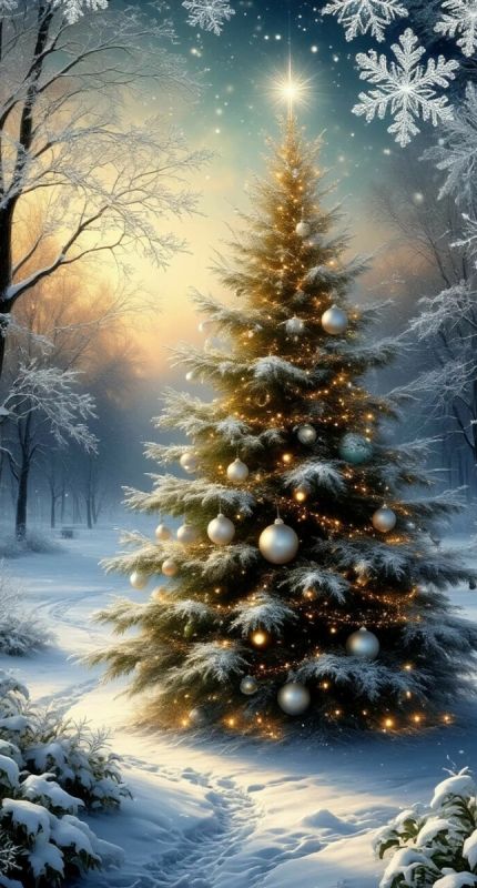 Как современный эгоизм затмевает человечность: личные истории борьбы и поддержки