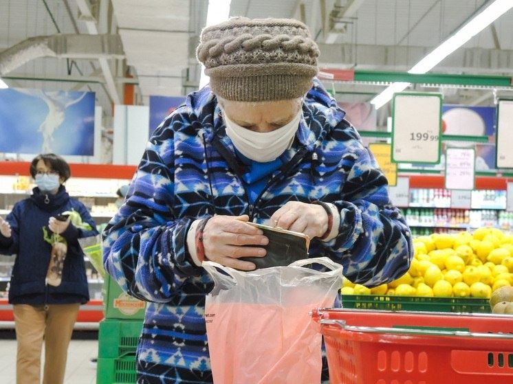 ���������� ������ � ������: ��� ����� ����� � 2025 ����