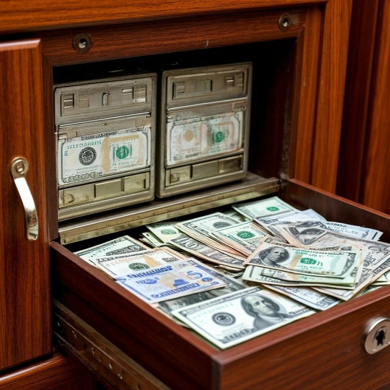 �������: ����� ������� ��� ������� �� ��������� �������?