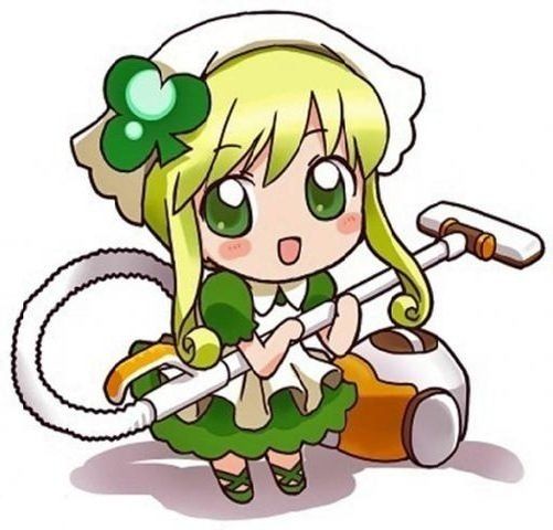 Легкая уборка квартиры: секреты для тех, кто ценит свое время