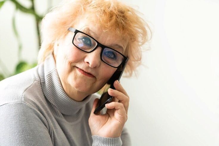 ������ � ������: ����� ������ �� ����� ��� ��������� �������?