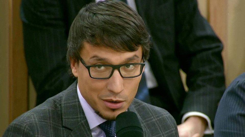 ��� ����� ��������� ��������� ������� � �������� ����������� ����� �������