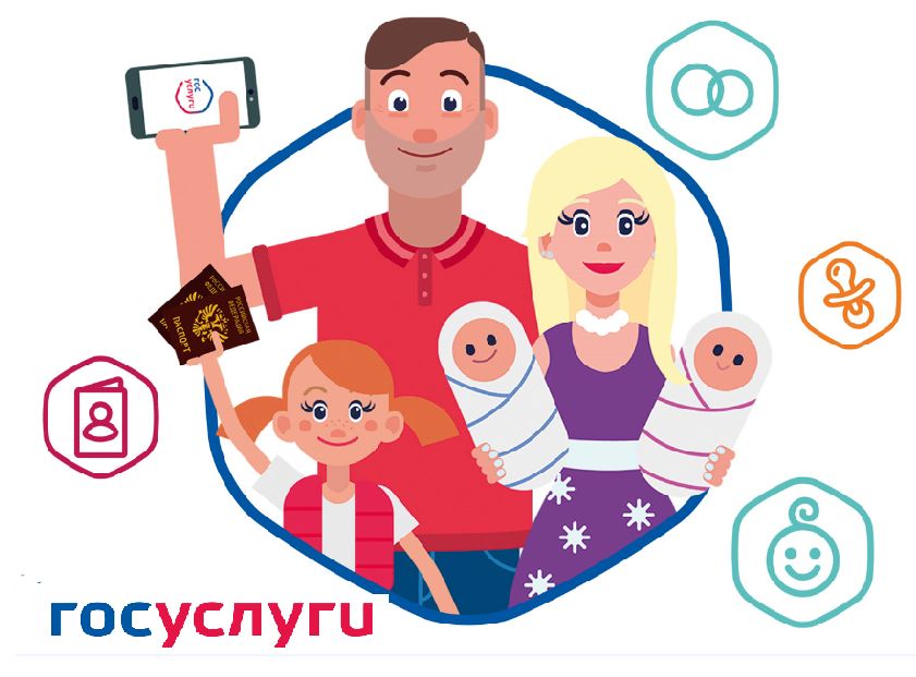 ��� ������ � ������ ��������� ���� ���������� ����� ����� ���������