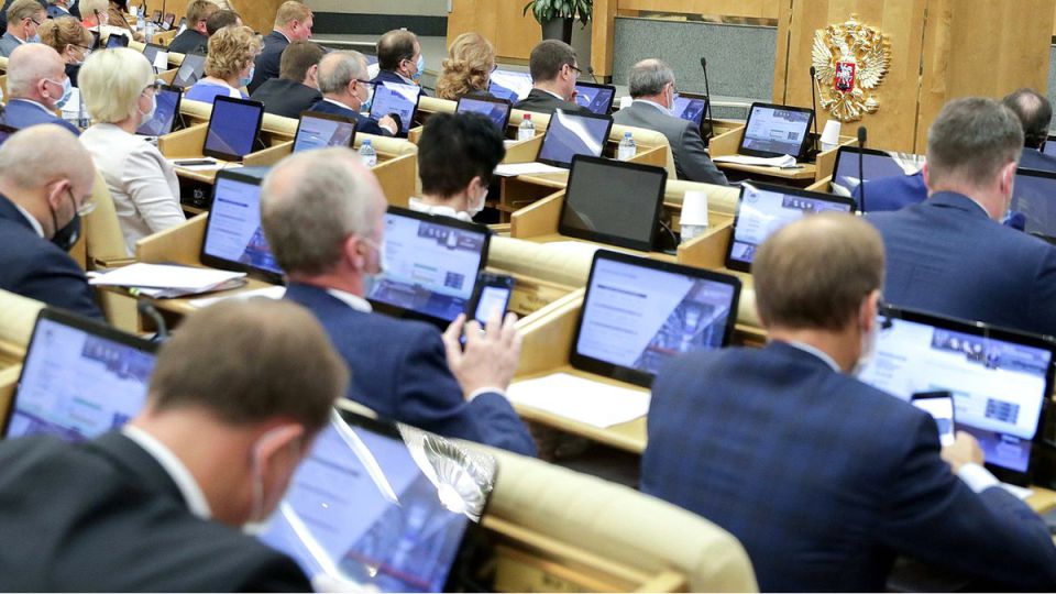 Инвесторов ждет сюрприз: какой налог на проценты может исчезнуть к 2026 году?