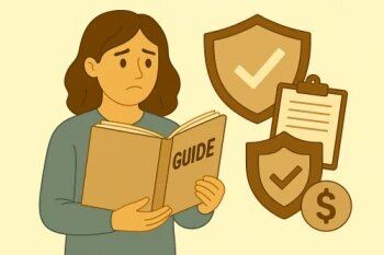 Россия укрепляет защиту должников: что изменилось в регулировании коллекторов