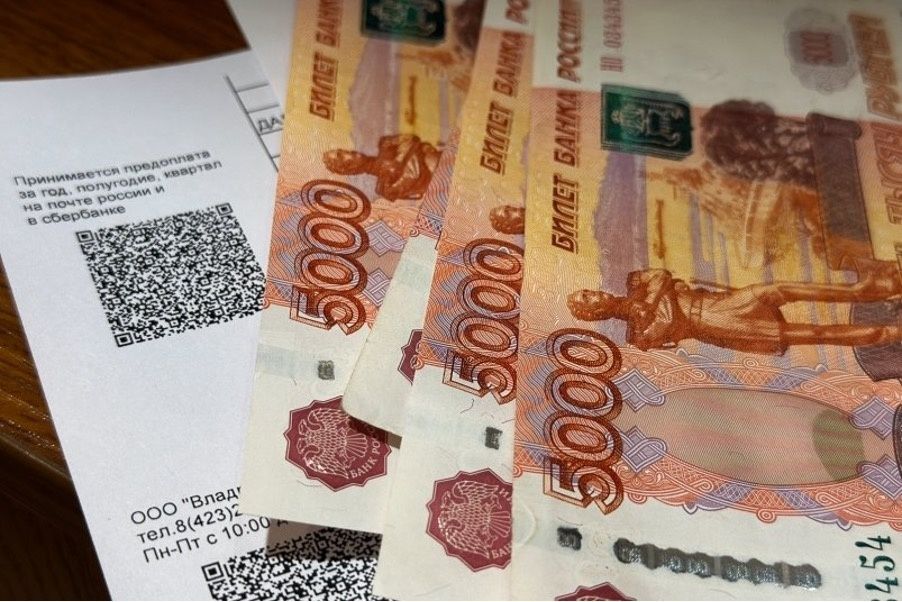 Коллекторы на пороге: новые меры для борьбы с долгами по ЖКХ