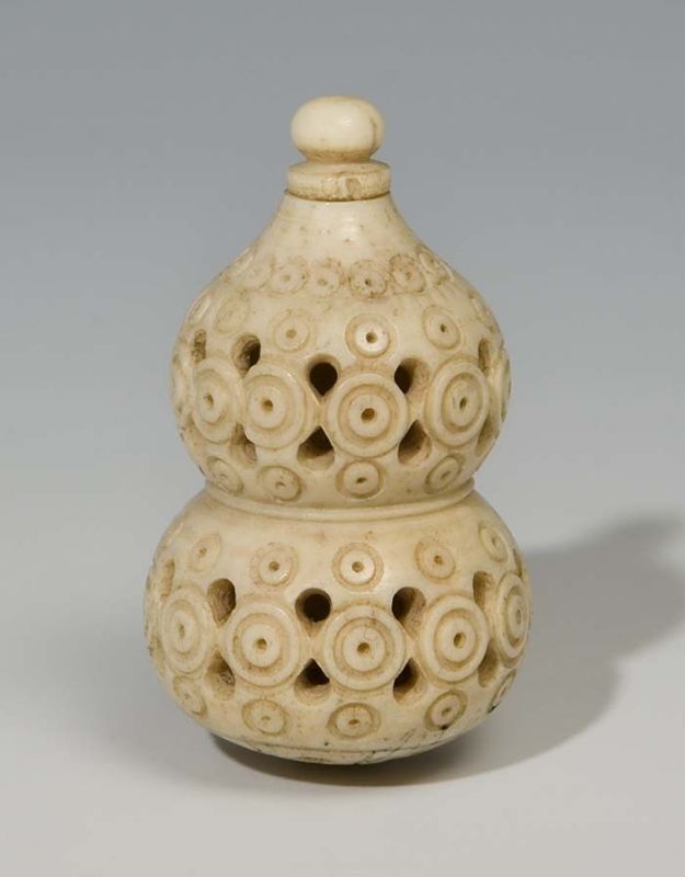 ��������� ������� �������: ��� ���� �������� �������� ���