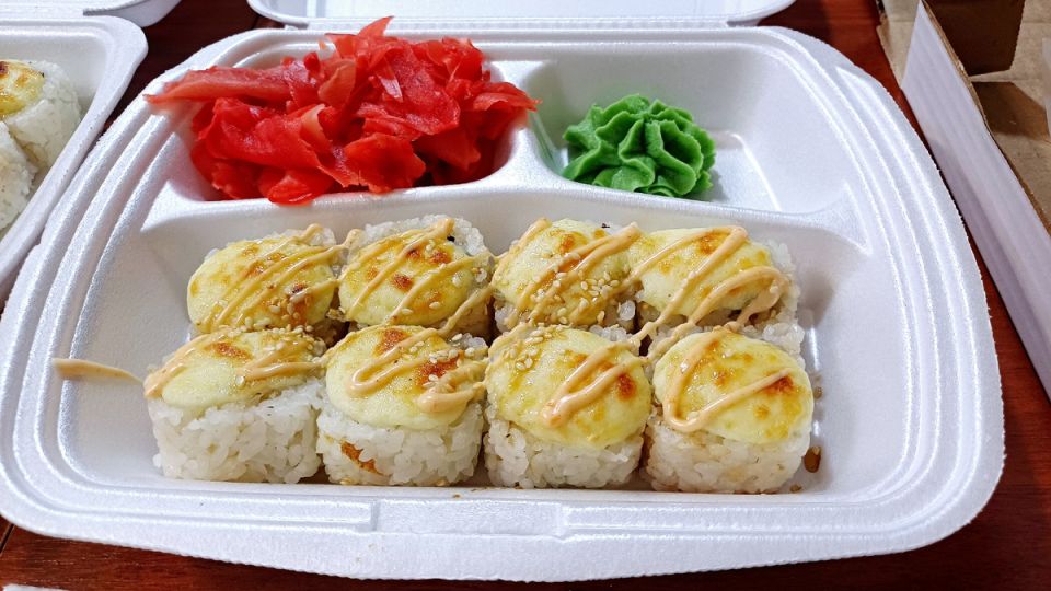 ���� � ����� �����: ����� � ����� ��� ��������� ���������