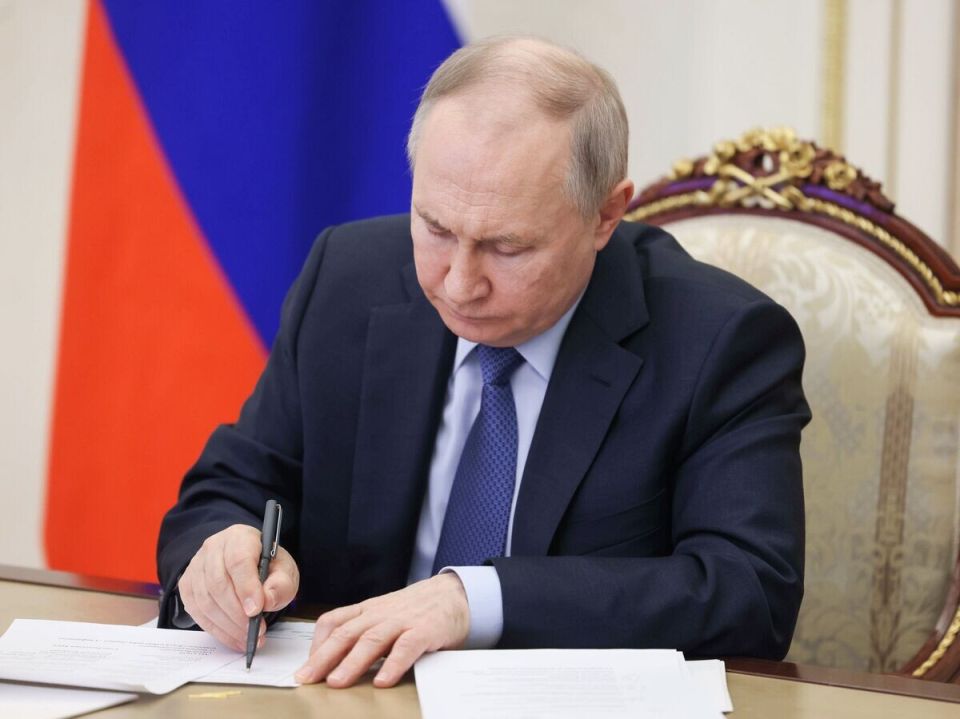 ����� ������� ���������� �� ��� ������ � ��������� �� 2026 ����