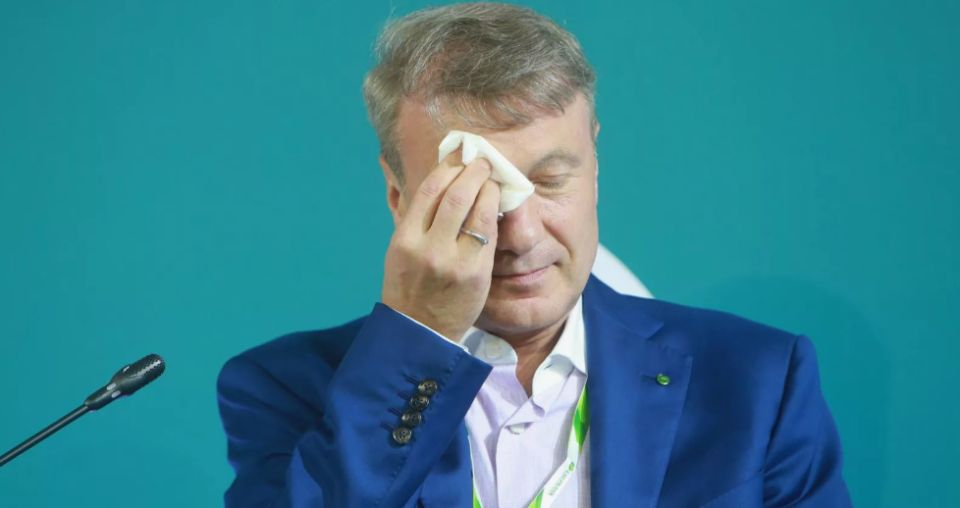 Банкротство под угрозой: как банки хотят ограничить доступ к кредитам