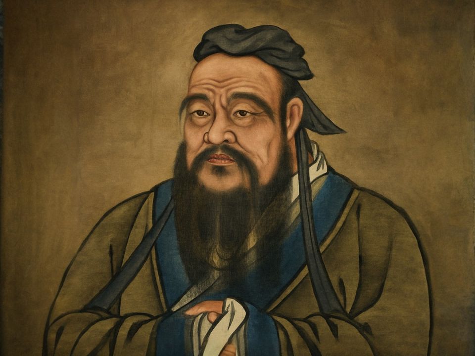 Мудрость молчания: о чем не стоит говорить умным