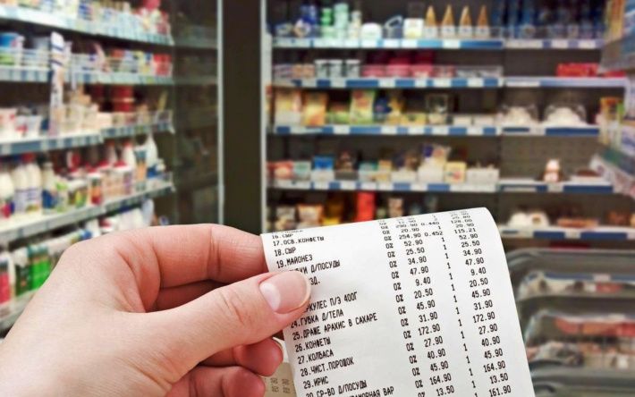 11 мифов о возврате товаров: как защитить свои права в магазине