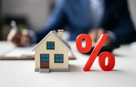 ��������� �������� ���������� ����� � ������������: ������ ��������� ��� �����