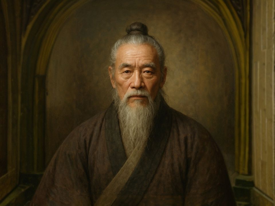 ���� �����, �� ������� ����� ���������� ����� 60 ���: ������ ��������