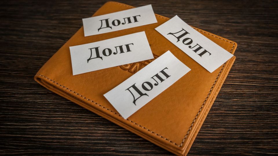 ����� ������: ��� ��������������� ����������� ������� ������� �����������