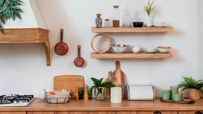 �������� ���� ����� � ������������ ���������: ������� � �������� ����