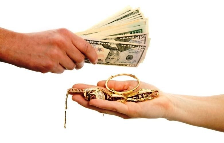 �������� ������ ������: ��� ������ ����������� � ������ �� ��������?