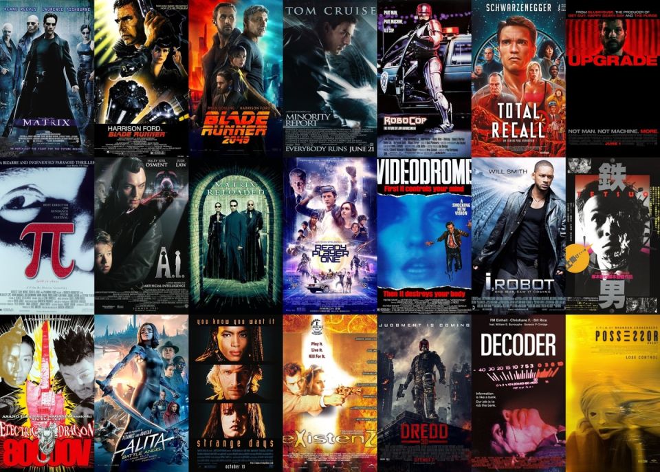 ������ ��� ������� ���������: ����� ����������� � ���������� ����