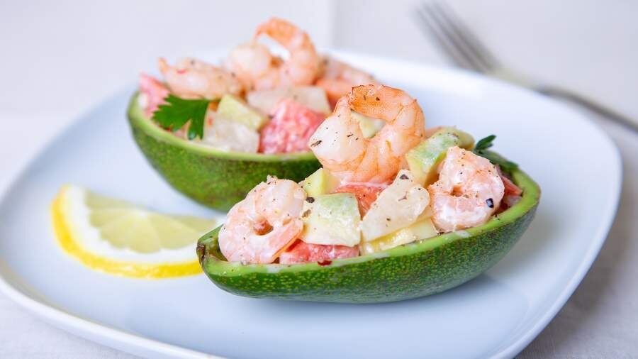 ���� ������� ������: ���� ������������ ���������� �������