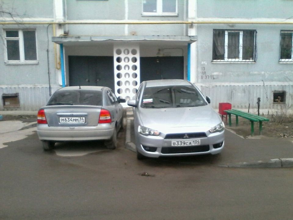 ��� �������� ���� ���� �� ��������� ��������: �������� ������� �� ����