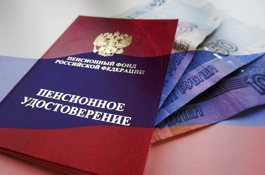 Как обжаловать отказ в перерасчете пенсии: подробная инструкция