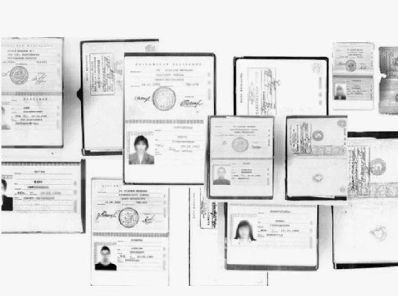 ��� ��������� ���������� ���� �������� ��� ���������� ��������