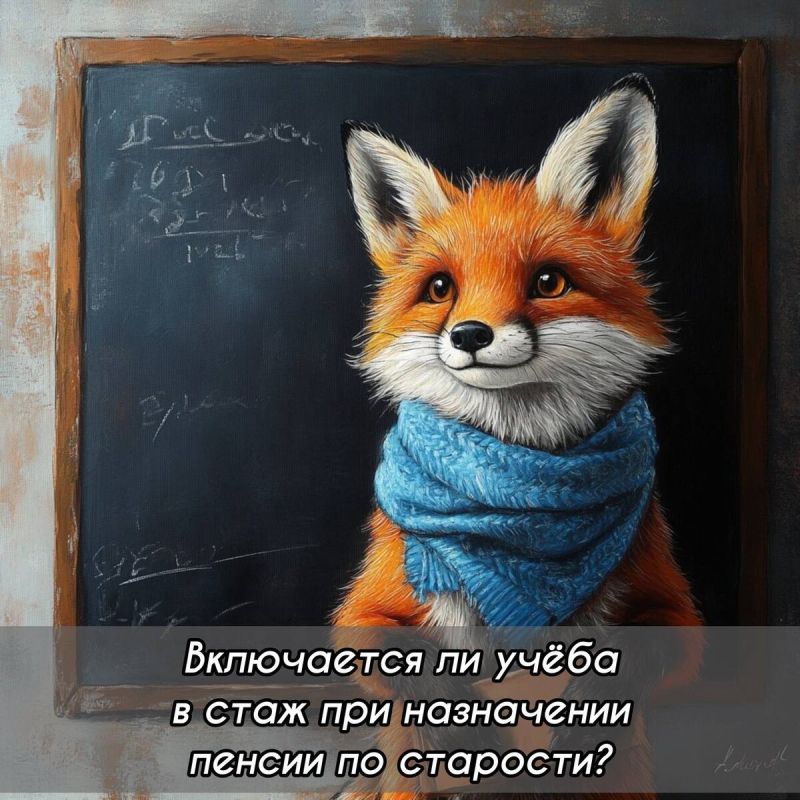 ��� ����� ������ �� ���������� ����: ������ ������� � ������������