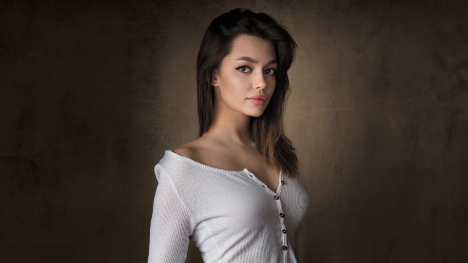 ��� ������� ����������� ��������� ������ ��� ���������