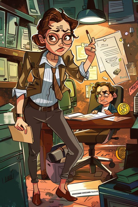 ��� ���������� � ������������� ������������ �������