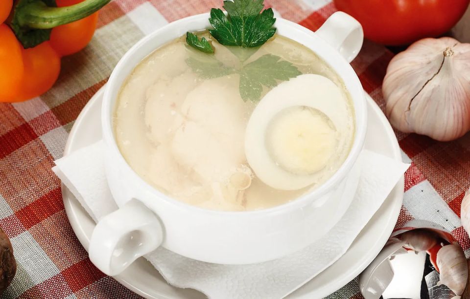 ���� � �������: �������������� ����� ������������ ��������