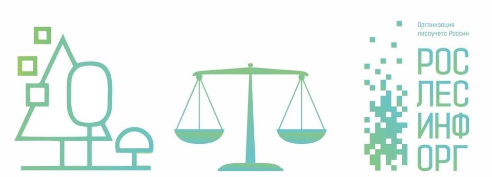 Новые изменения в законодательстве: что ожидать в 2026 году