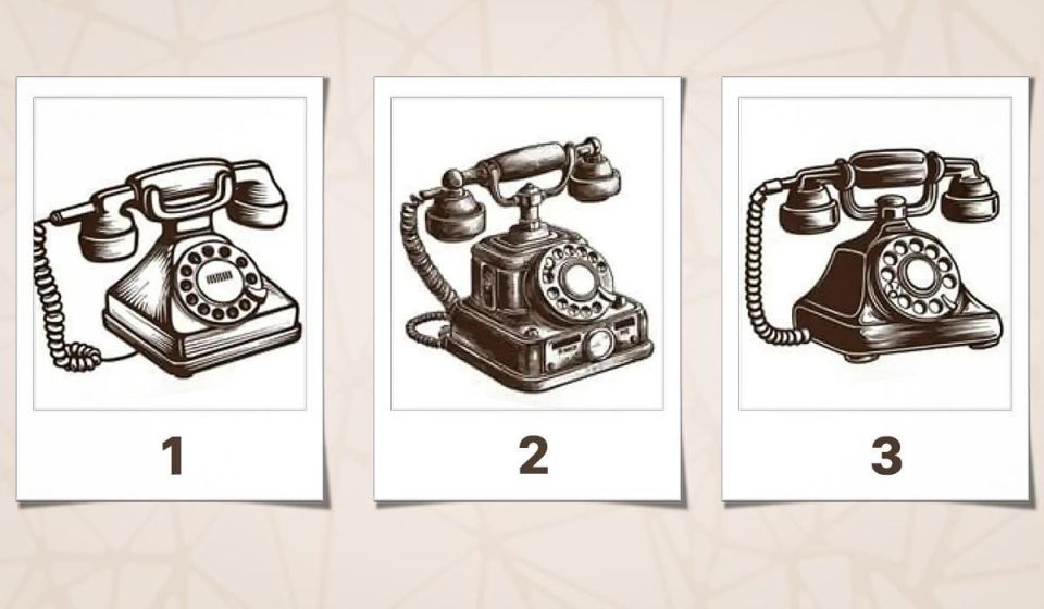 ���� �� ����������: ��� ����� �������� ����� �������� ���� ��������