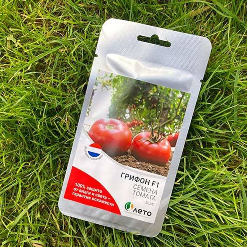 ������ �� ����� �������� ������ F1 � ���������: �������� �������