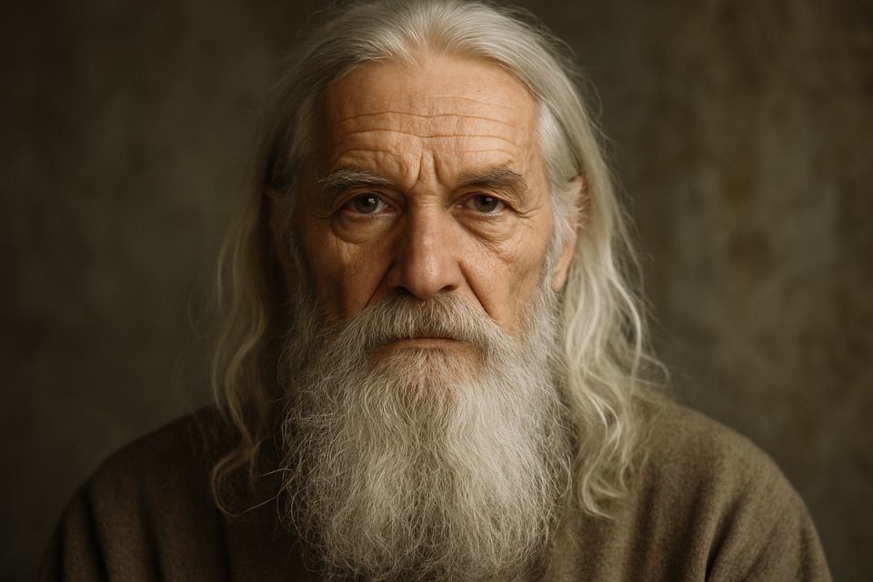 ��� ������� �������� ���������� ���������� ������� �������