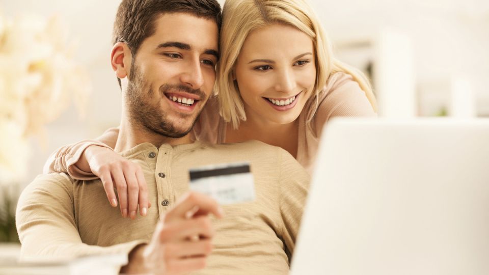 ��� ����� ��������� �� �������� ����� ��������� ��� ����� �� 16%