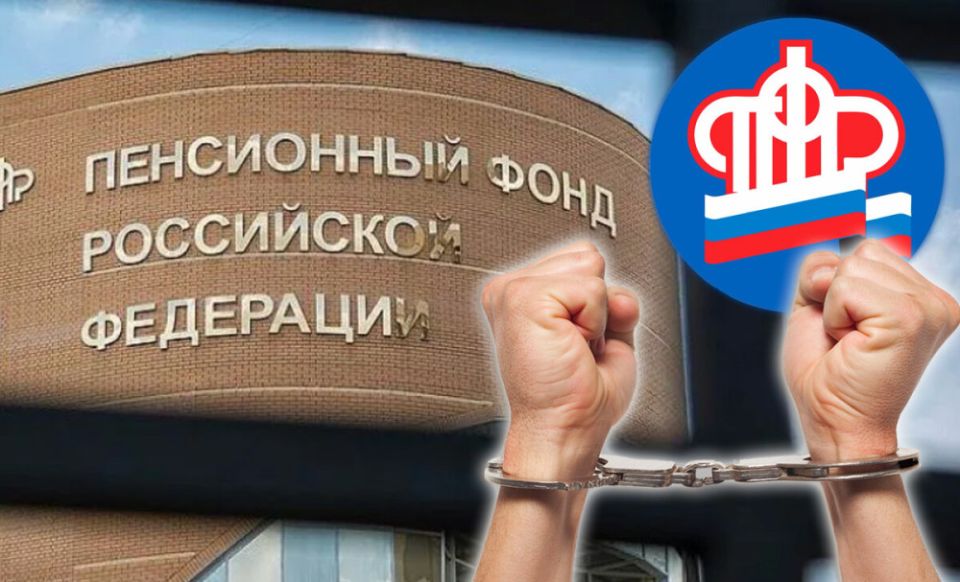 ��� �������� ���� ���������� �����: ������ ��� ����������, ������������� � ����������������� ��������������