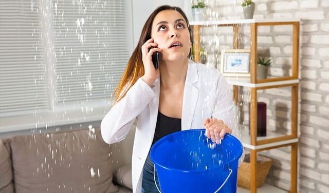 Как добиться уважения прав потребителя: история о двойной компенсации от ТСЖ