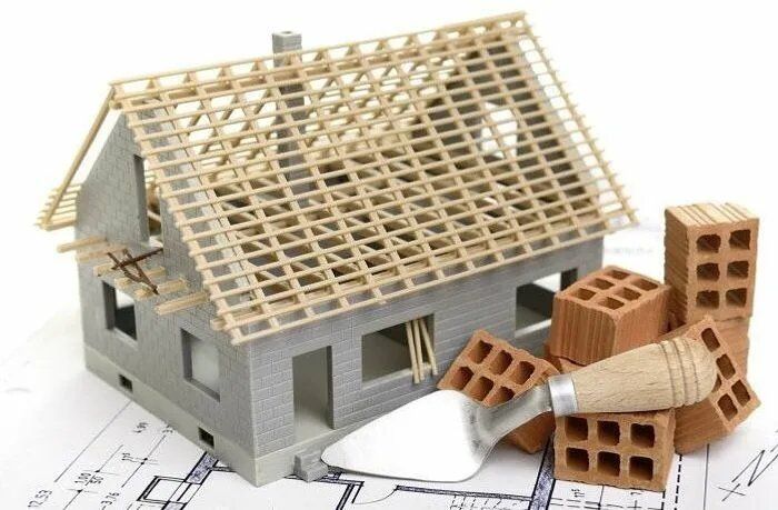 ��������� ���������� �� �������������: ������� � ������