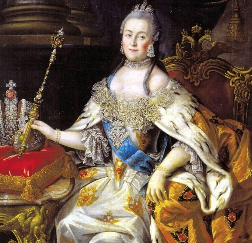 ���������� ������������� ��������� �������: �����, ������� ���� � ���������