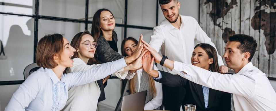 ������������ ������: ��� ����������� ������ �������� �������� ����� ����������