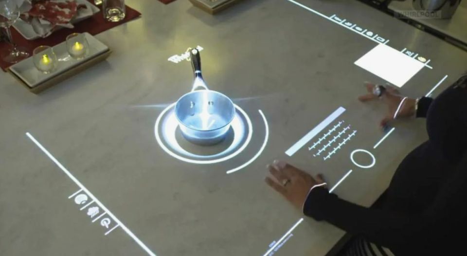 ����������� �������� ������: ������ ����� ��� ��������� �� �����