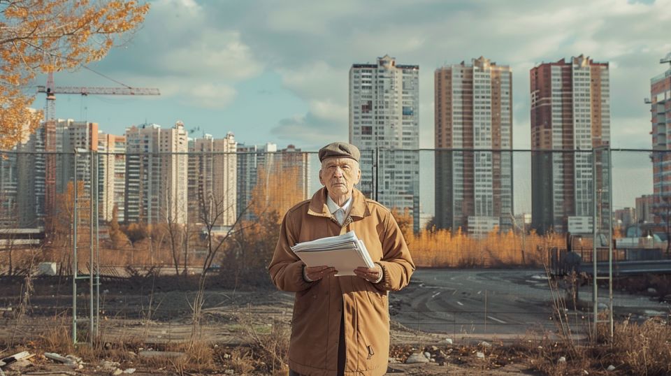 Как законно снизить оплату за услуги ЖКХ, если качество оставляет желать лучшего