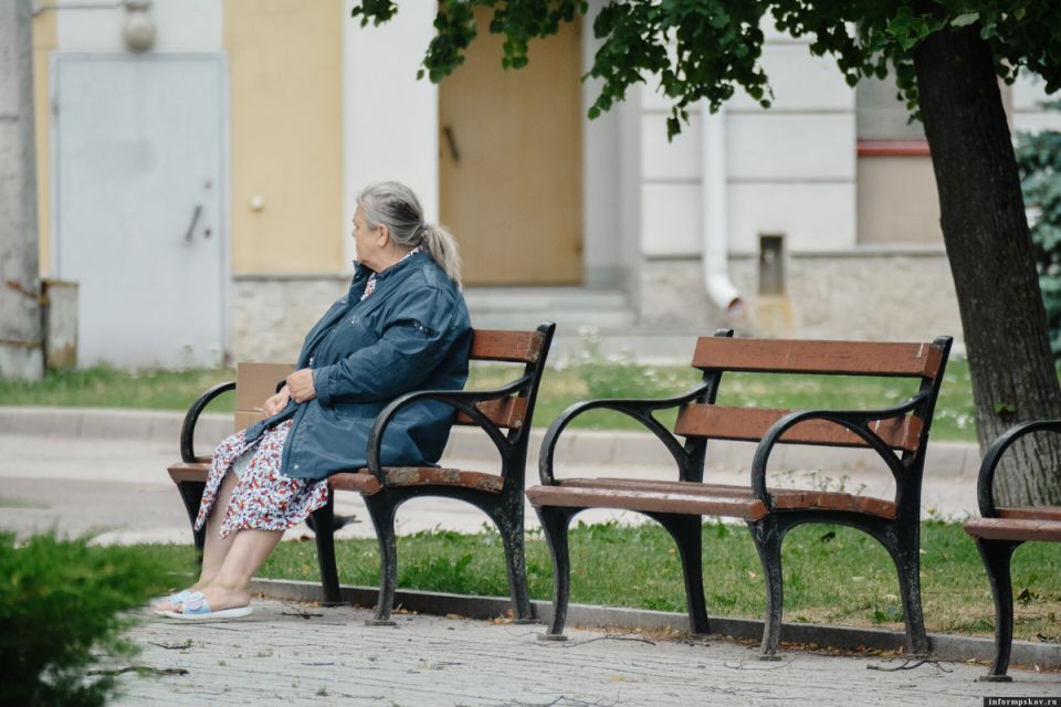 Кто может рассчитывать на досрочную пенсию в России: последние данные эксперта