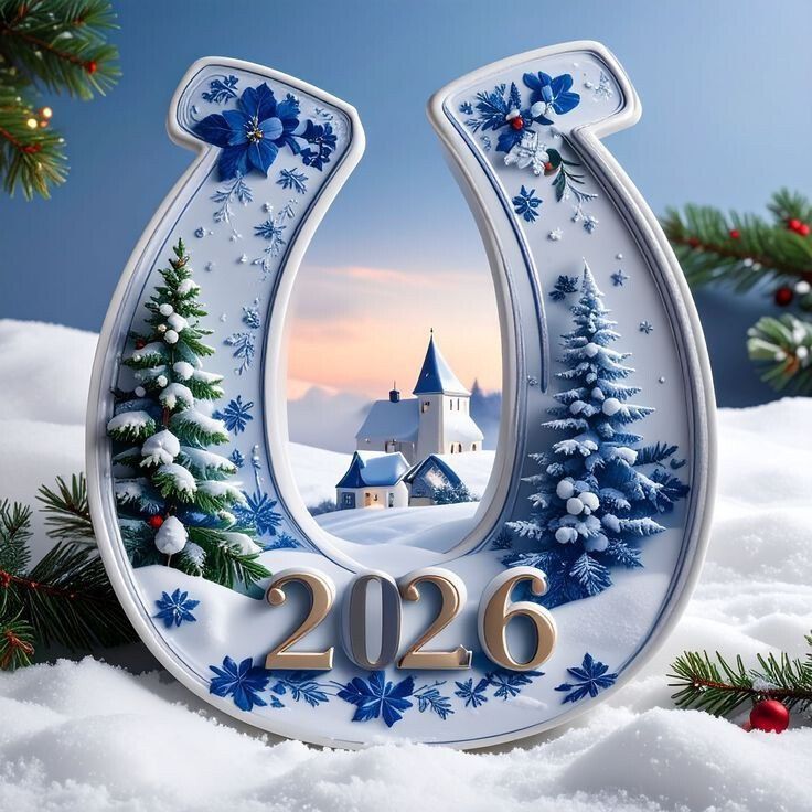 Как финансовое планирование может спасти ваш бизнес в 2026 году