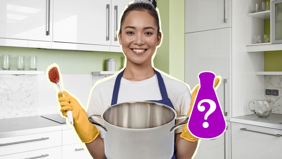 �������� ����� ���� �����: ��� ��� ����� ������� ������ ��������