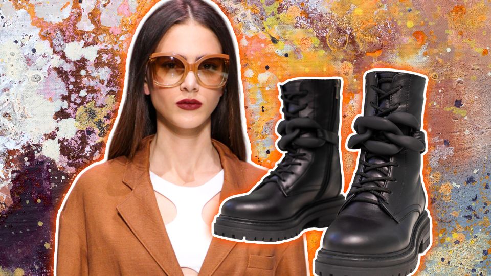 ������� � ������� �����: ��� ���� ����� ����� �������� � ��������