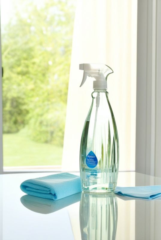 ��������� �������� ��� ����� ������: ��� � ����������� �������