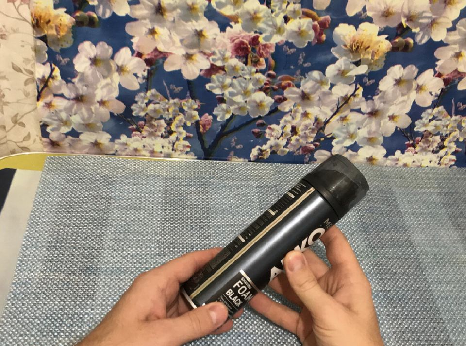 ��������� ������: ��� ���� ��� ������ ����� ��������� ���������� ������