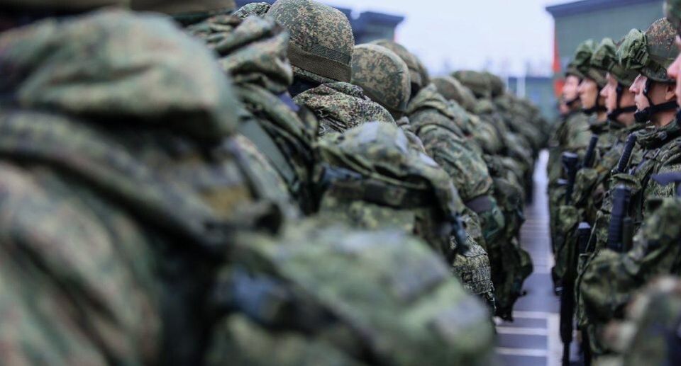 ��������� ������ � ������� ��� ���������� ���: ������ ��������� � ������������